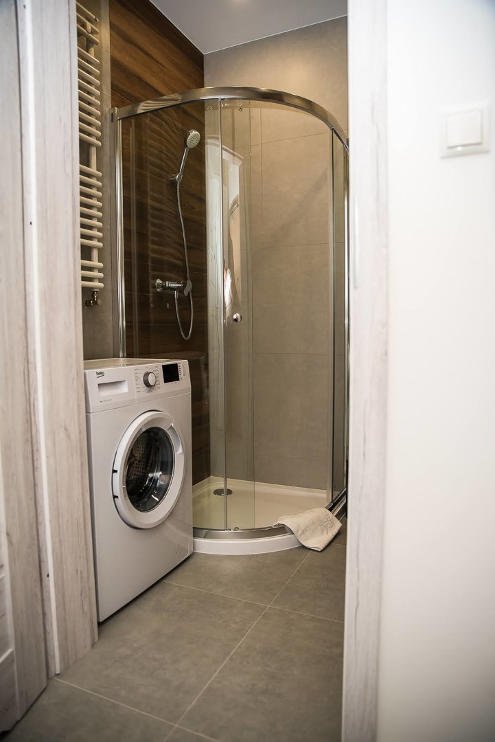 Easy Rent Apartments - 17