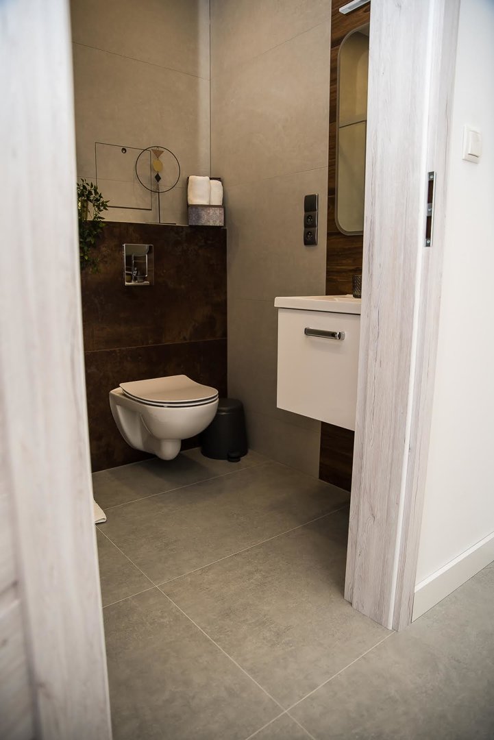 Easy Rent Apartments - 18