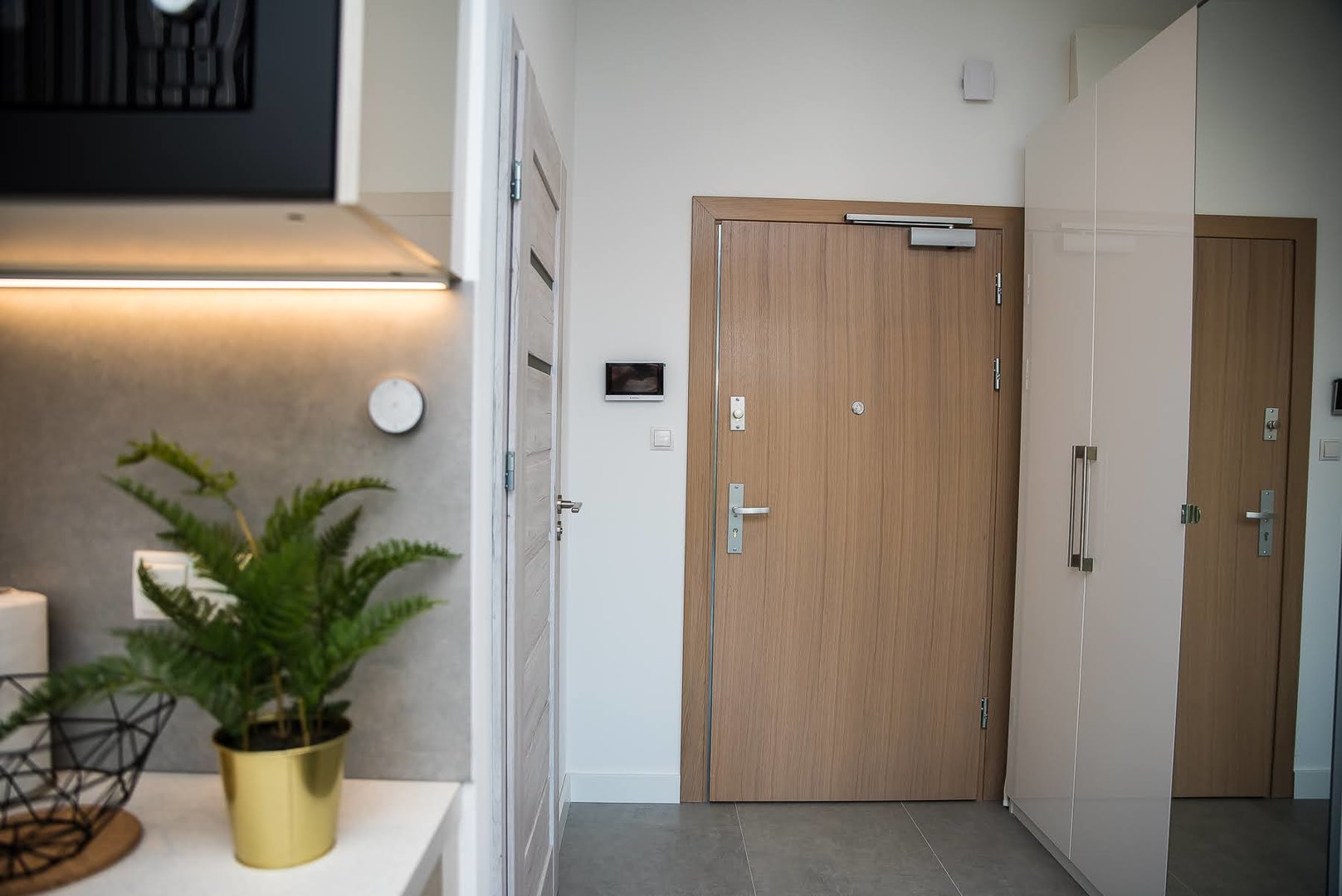 Easy Rent Apartments - 10