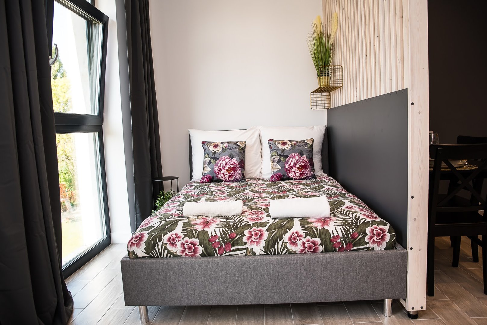 Easy Rent Apartments - 13