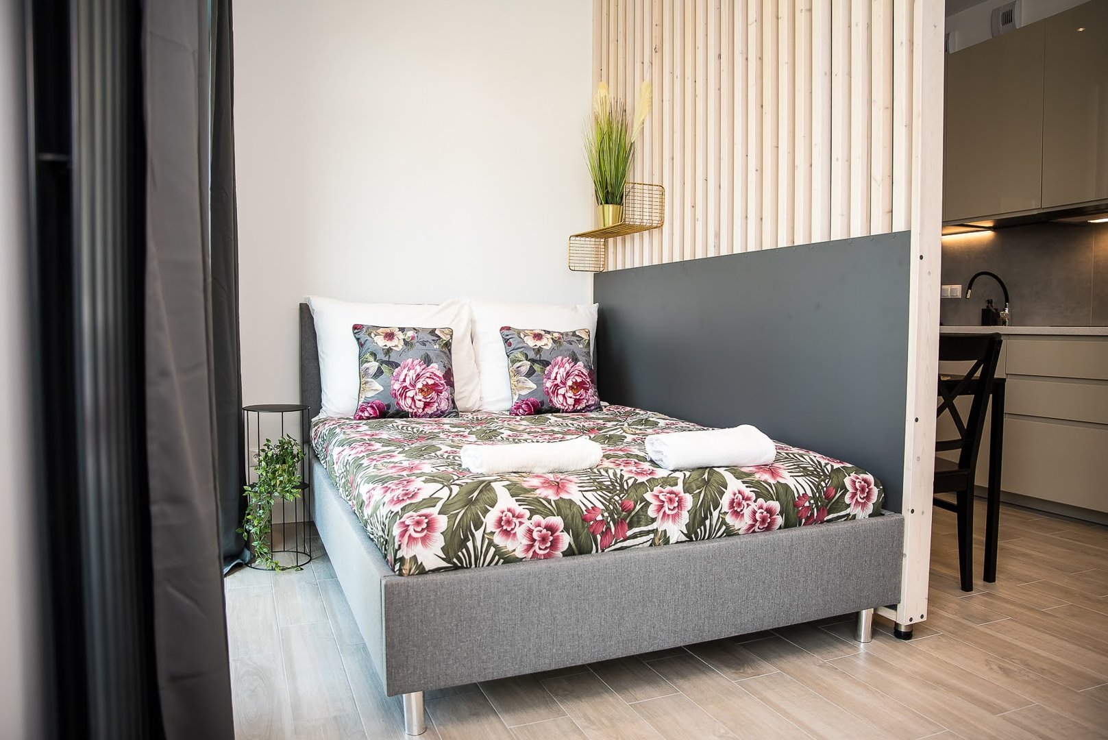 Easy Rent Apartments - 14