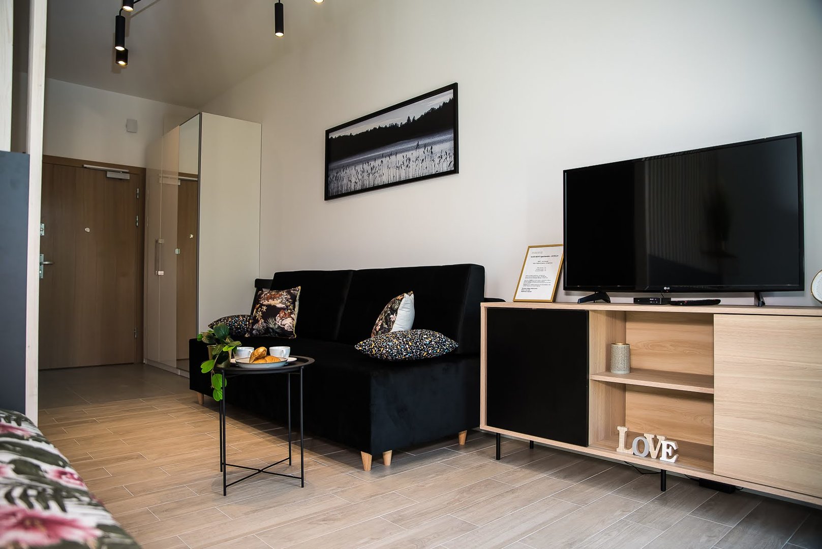 Easy Rent Apartments - 16