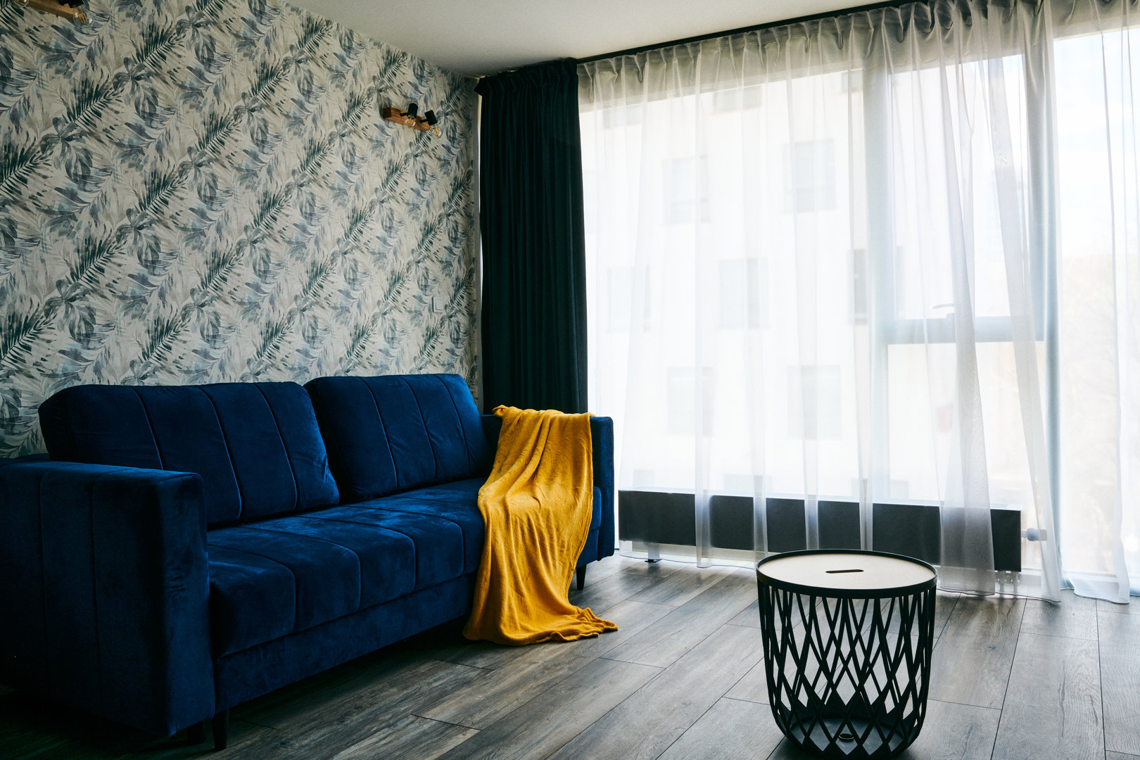 Easy Rent Apartments - 3