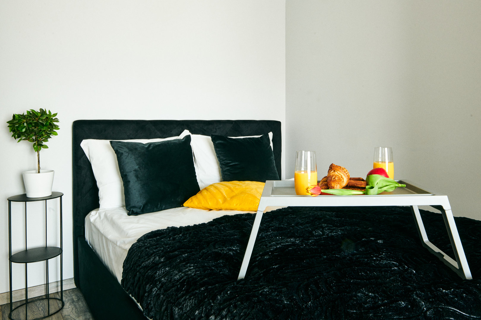 Easy Rent Apartments - 6
