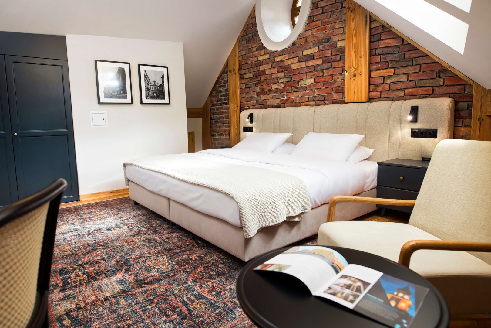 Easy Rent Apartments - 6