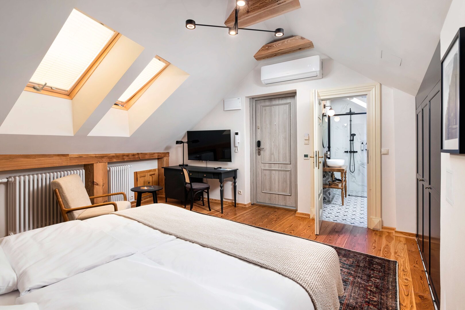 Easy Rent Apartments - 7