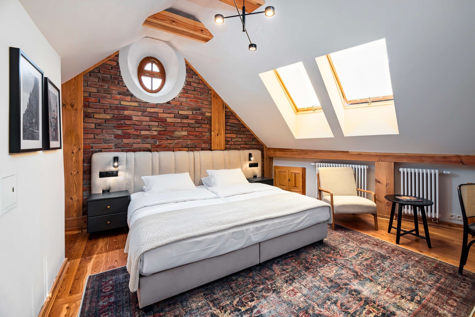 Easy Rent Apartments - 5