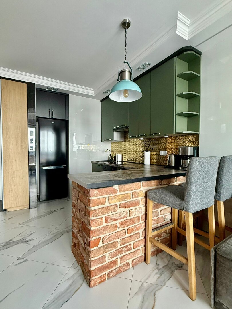 Easy Rent Apartments - 11
