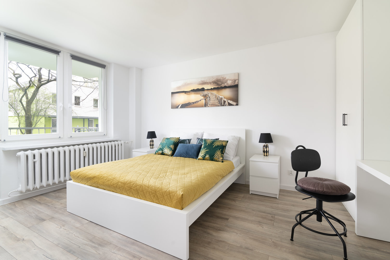 Easy Rent Apartments - 2