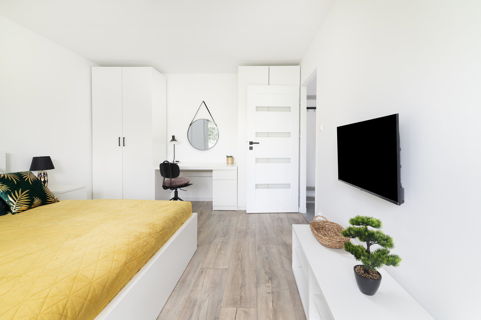 Easy Rent Apartments - 3