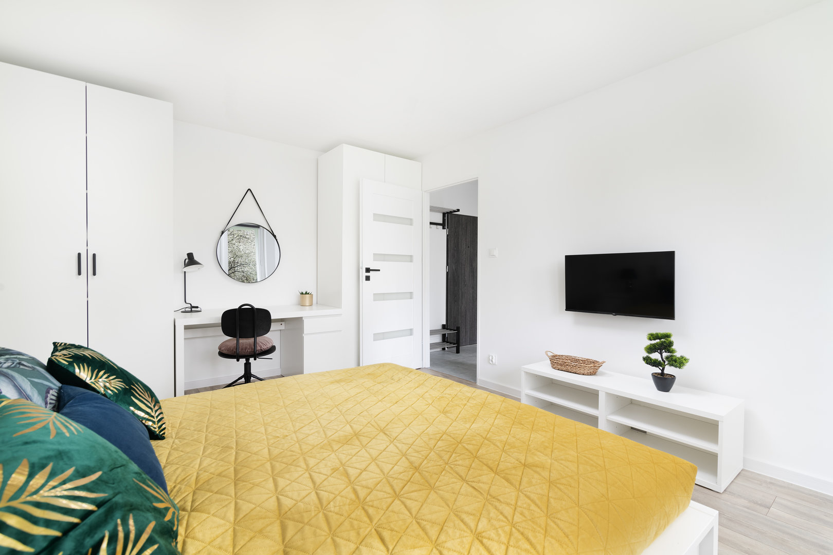 Easy Rent Apartments - 5