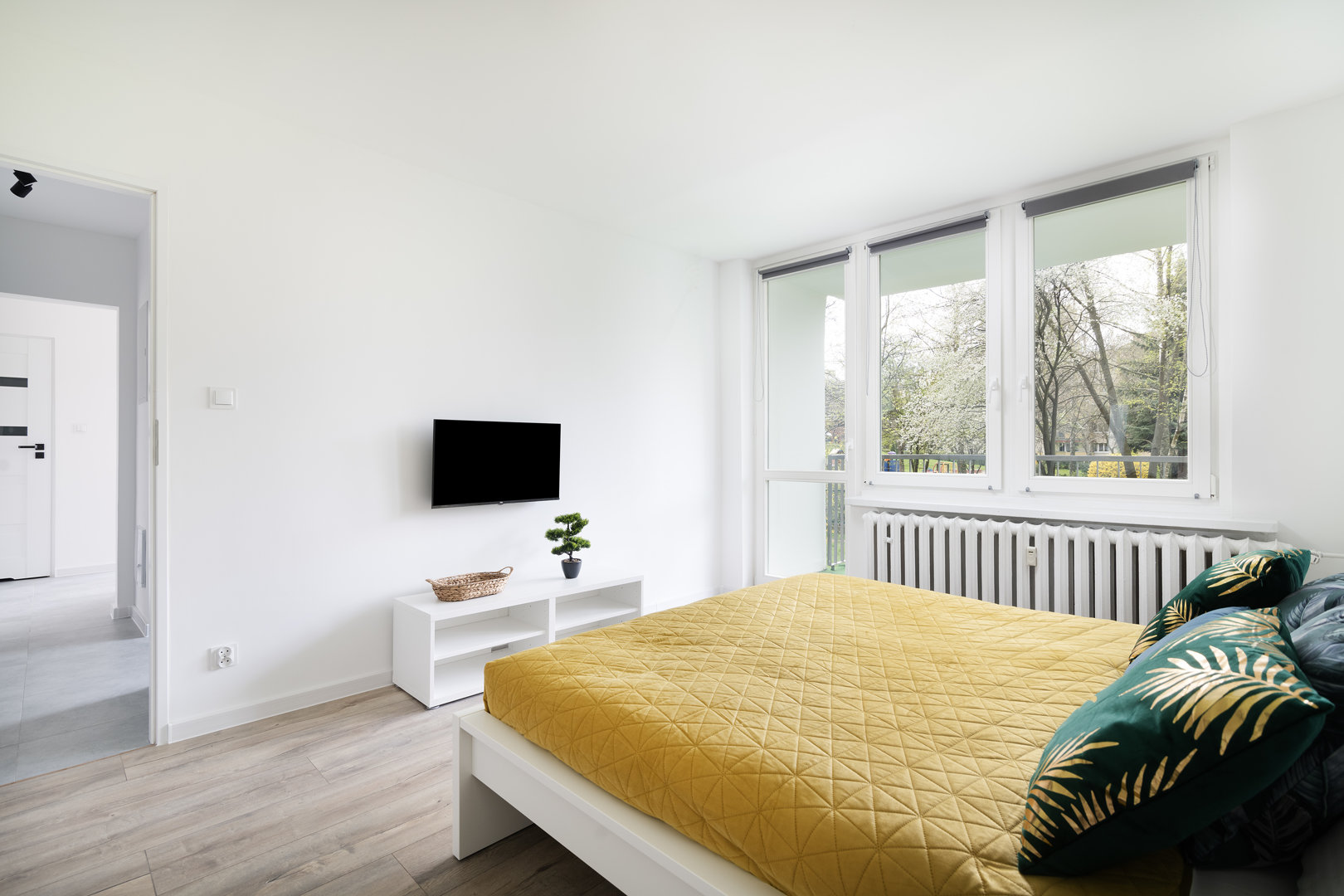 Easy Rent Apartments - 6