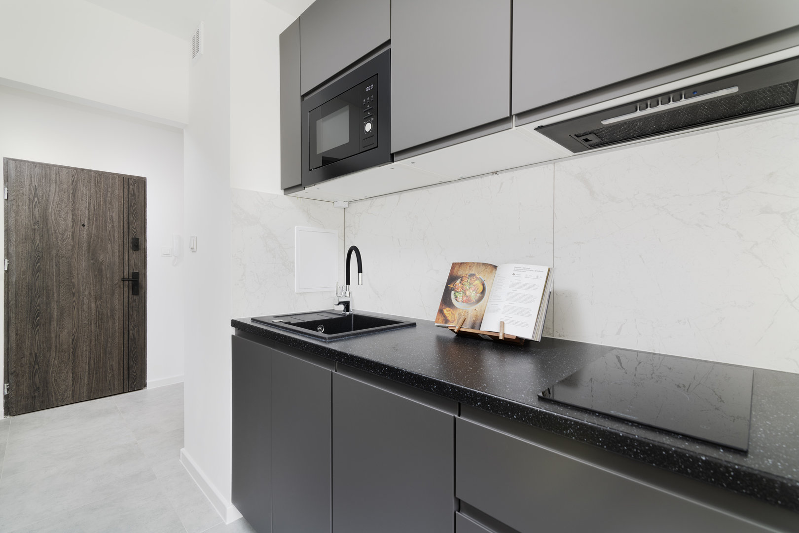 Easy Rent Apartments - 10