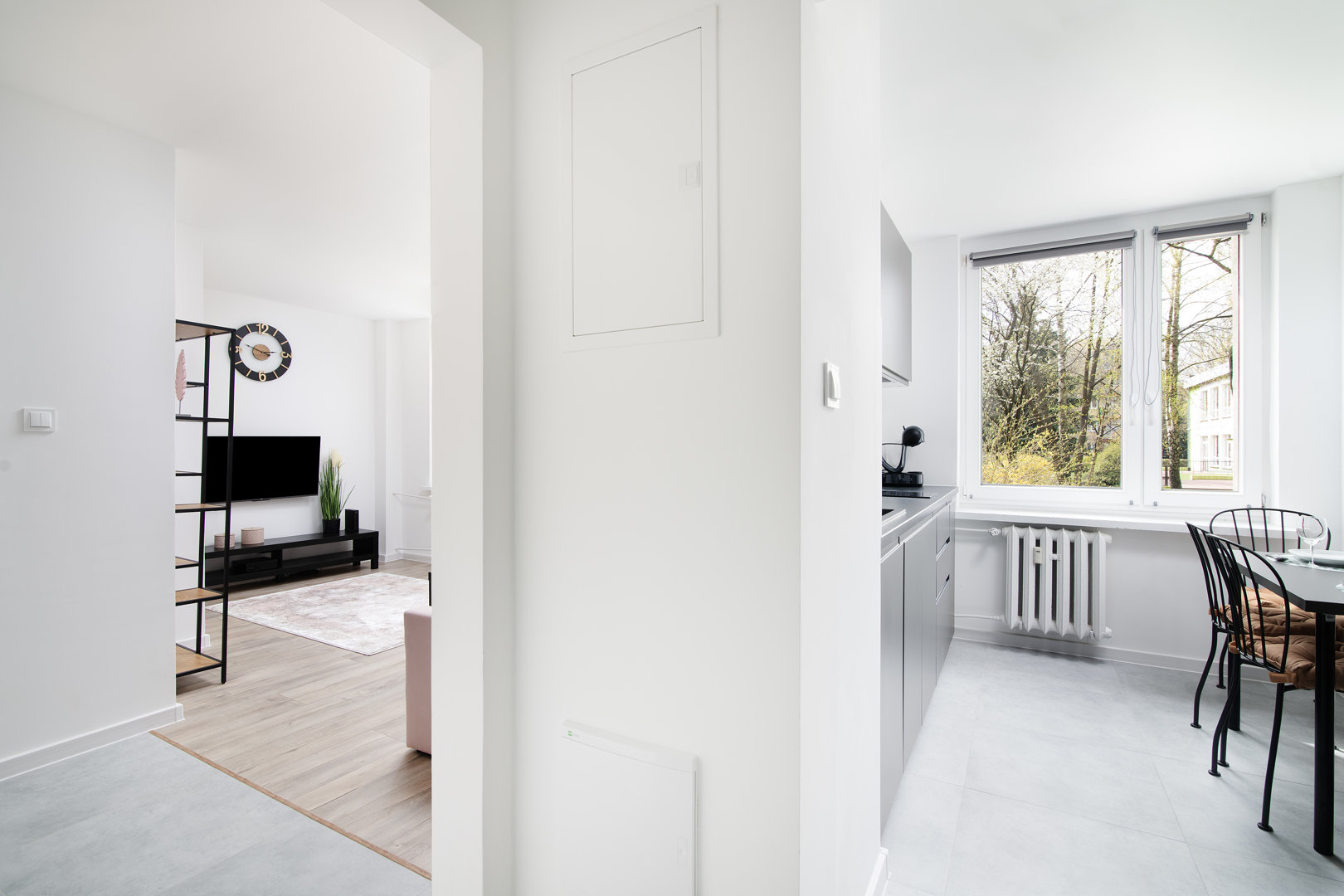 Easy Rent Apartments - 12