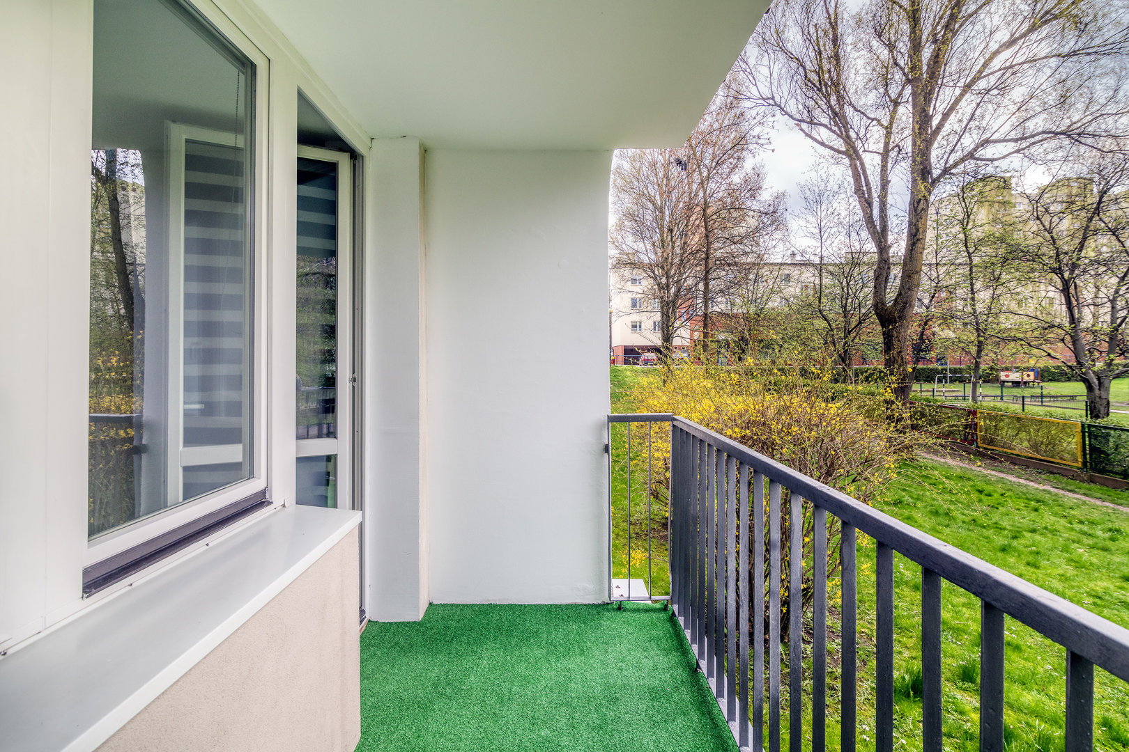 Easy Rent Apartments - 18