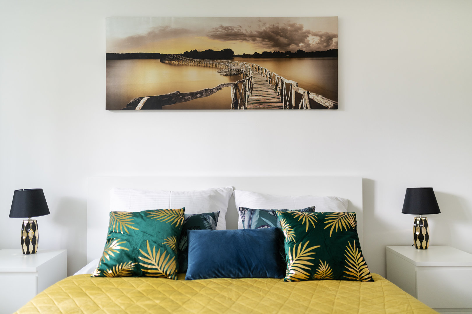 Easy Rent Apartments - 7