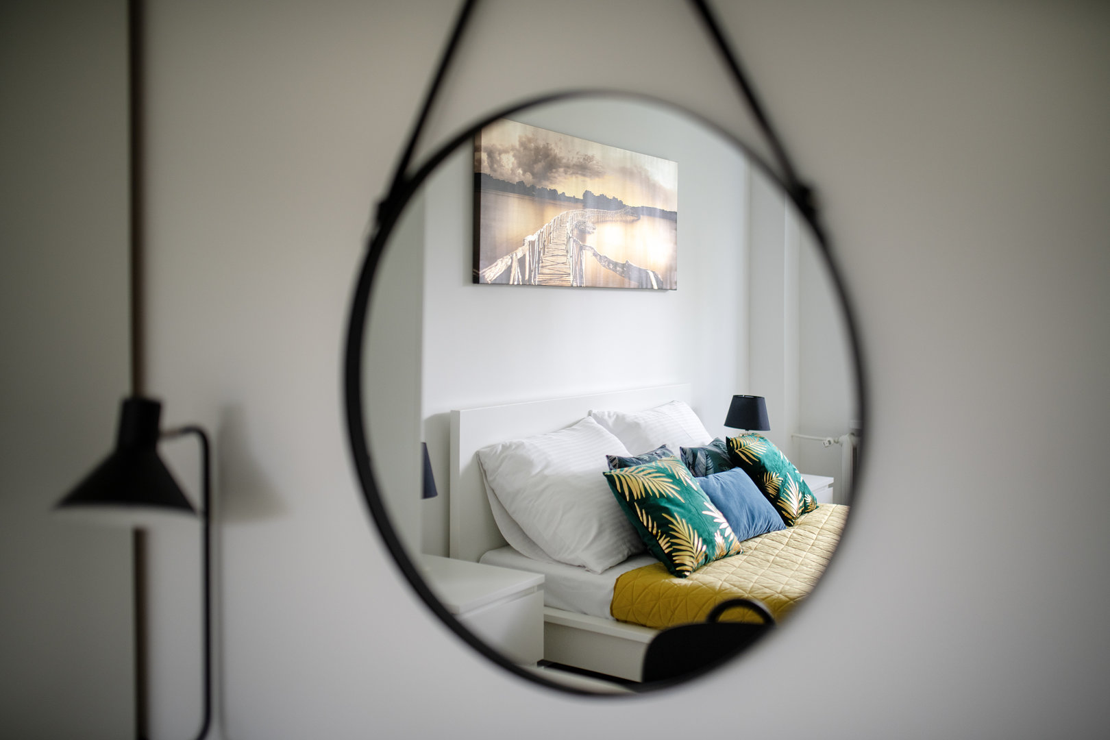 Easy Rent Apartments - 4