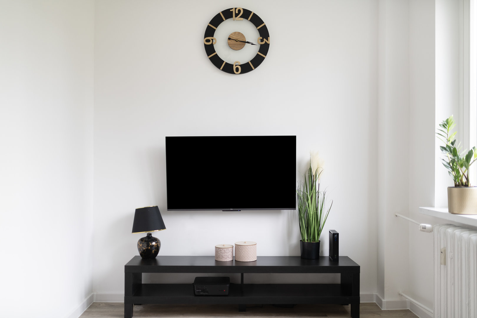 Easy Rent Apartments - 14