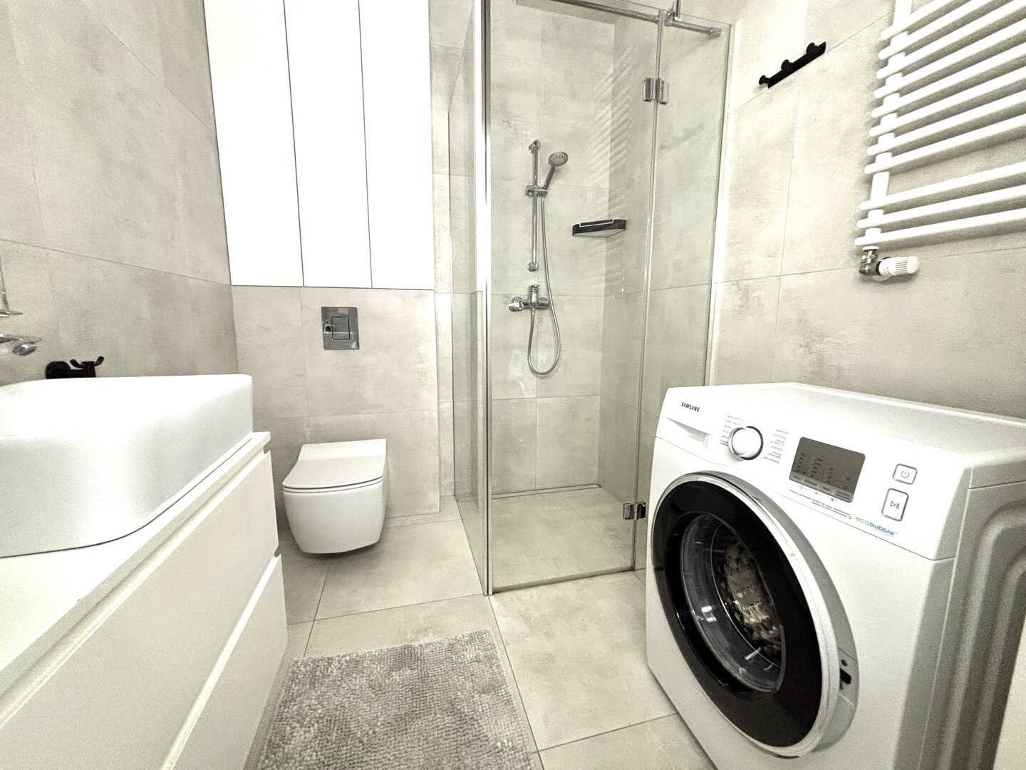 Easy Rent Apartments - 17