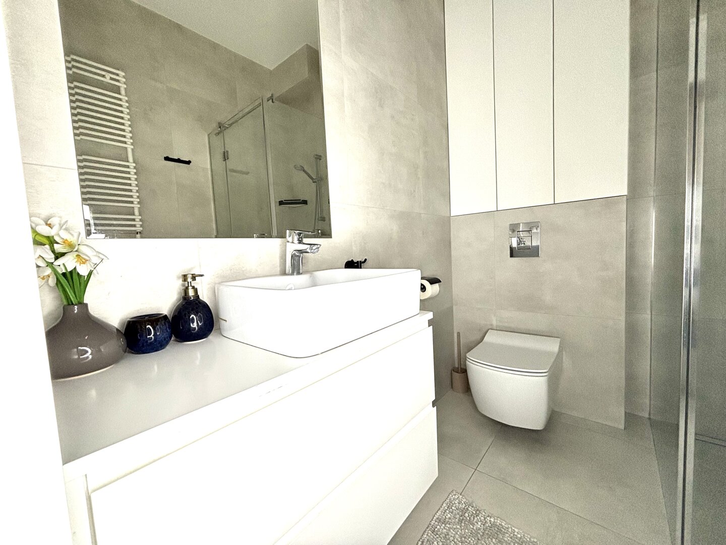Easy Rent Apartments - 18