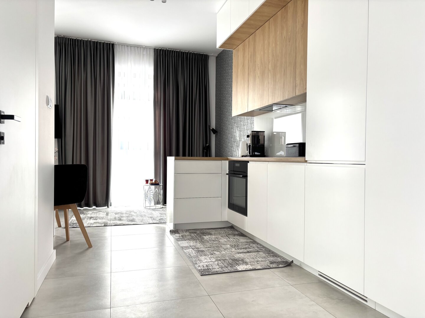 Easy Rent Apartments - 8