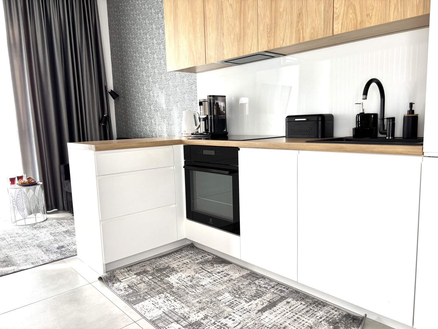 Easy Rent Apartments - 9