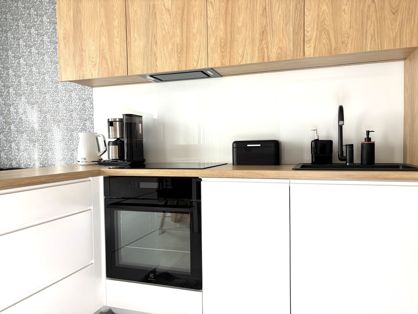 Easy Rent Apartments - 10