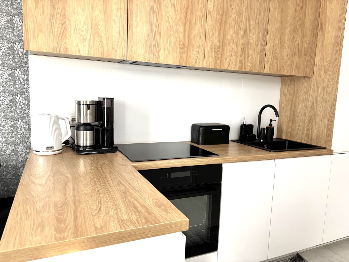Easy Rent Apartments - 11