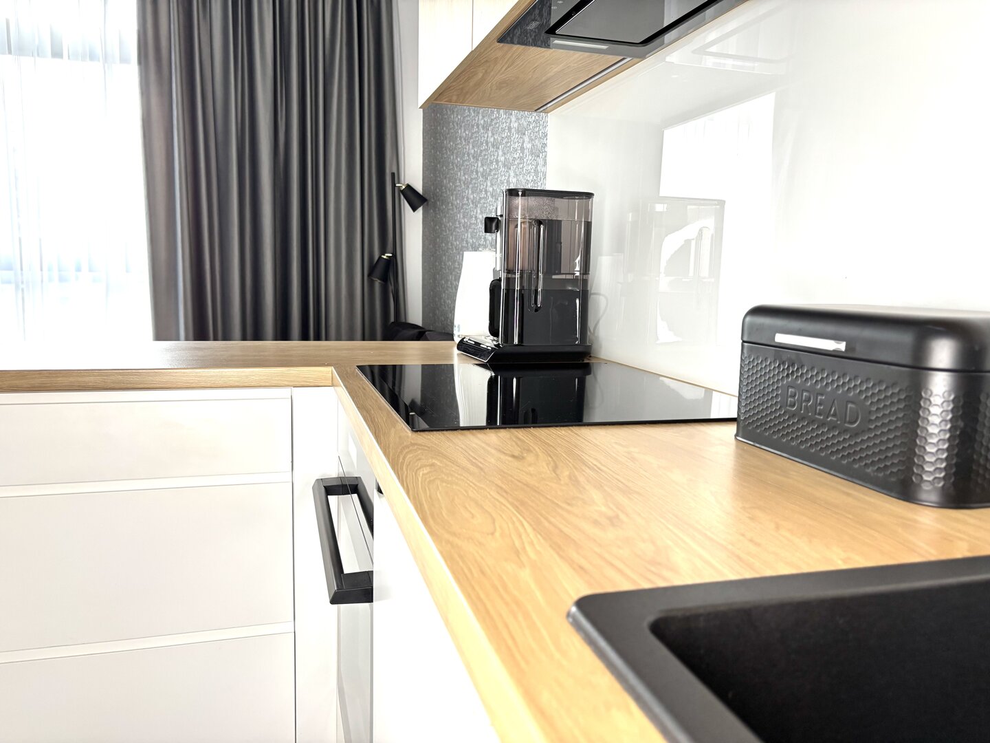 Easy Rent Apartments - 12