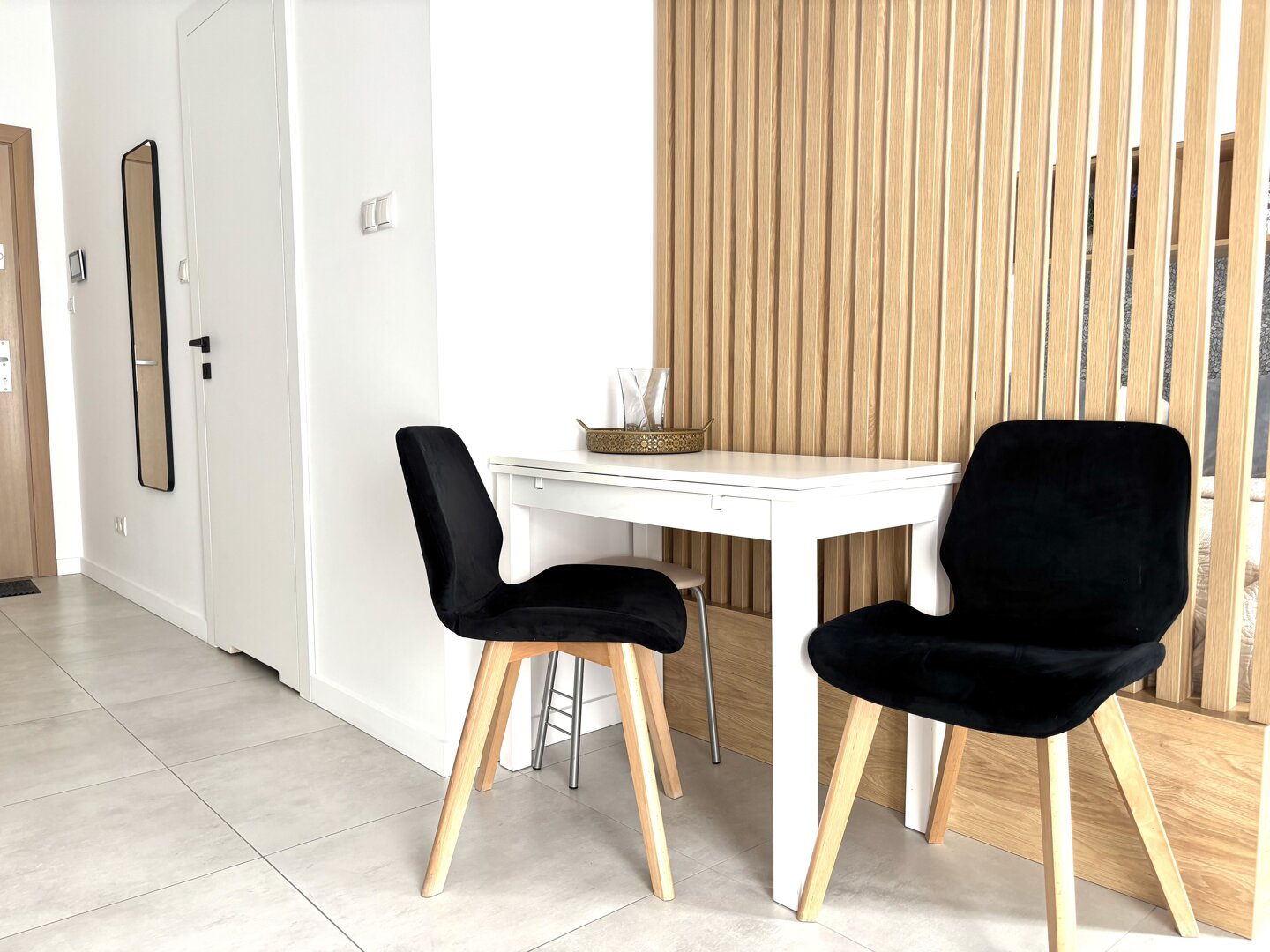 Easy Rent Apartments - 14