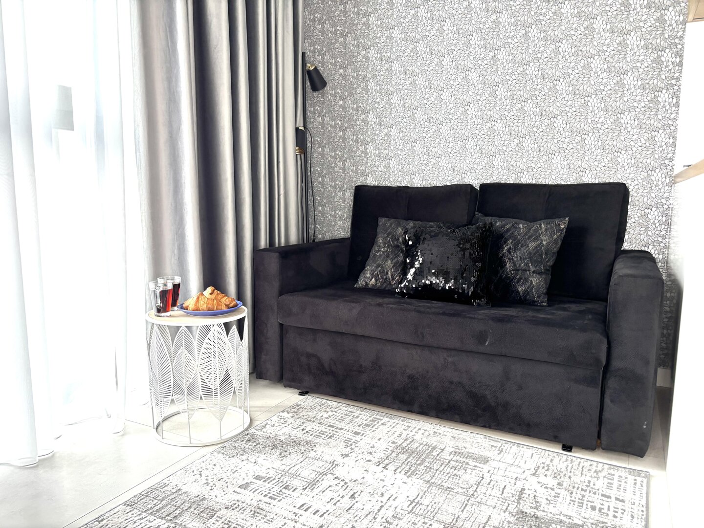 Easy Rent Apartments - 6