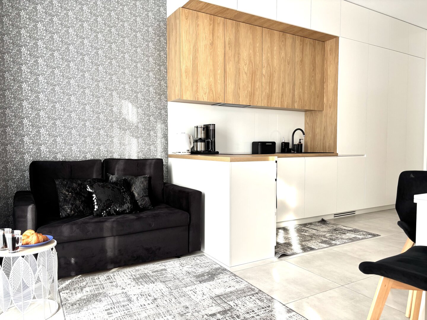Easy Rent Apartments - 2