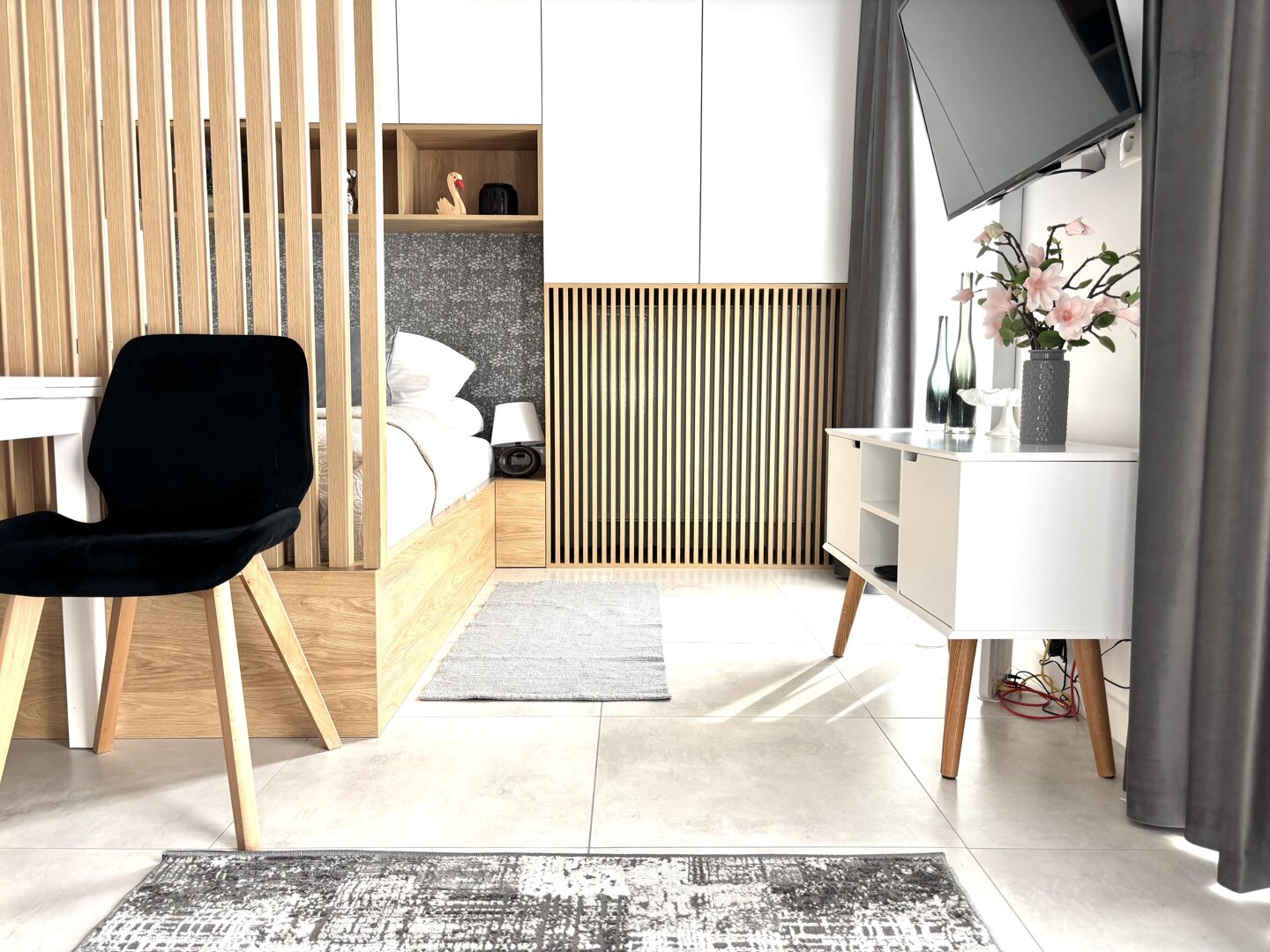 Easy Rent Apartments - 4