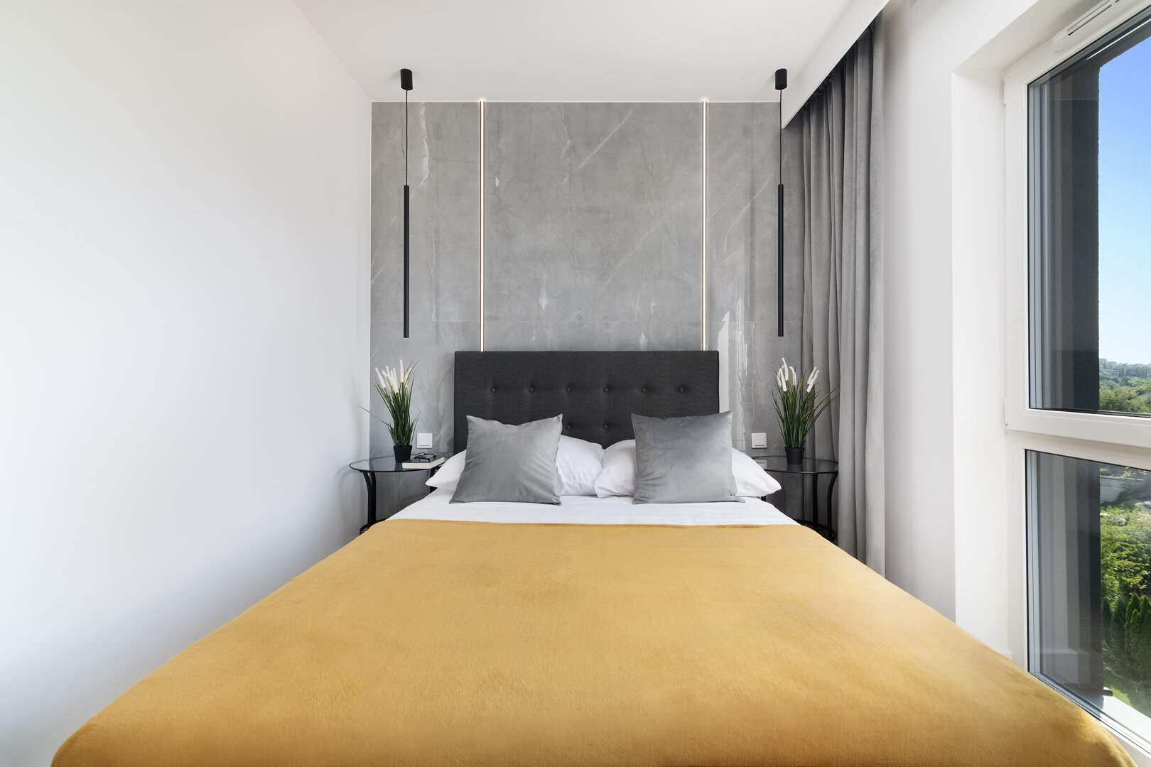 Easy Rent Apartments - 12