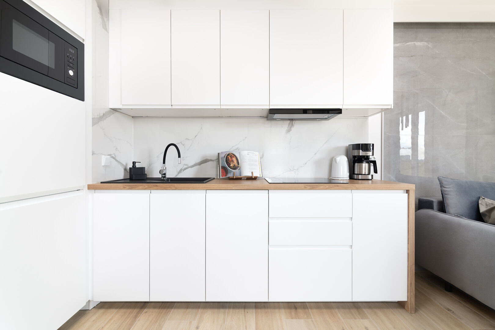 Easy Rent Apartments - 7