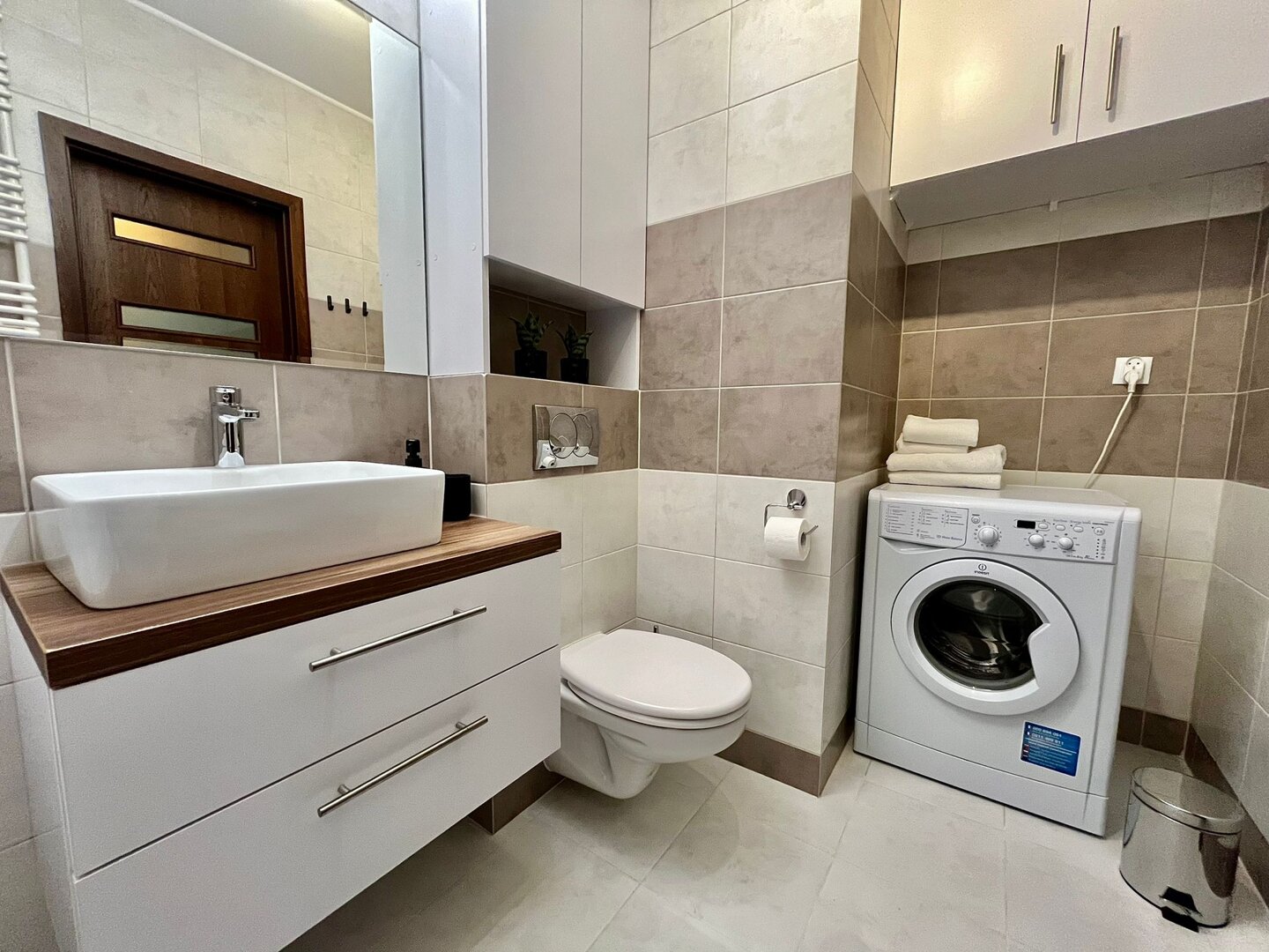 Easy Rent Apartments - 19