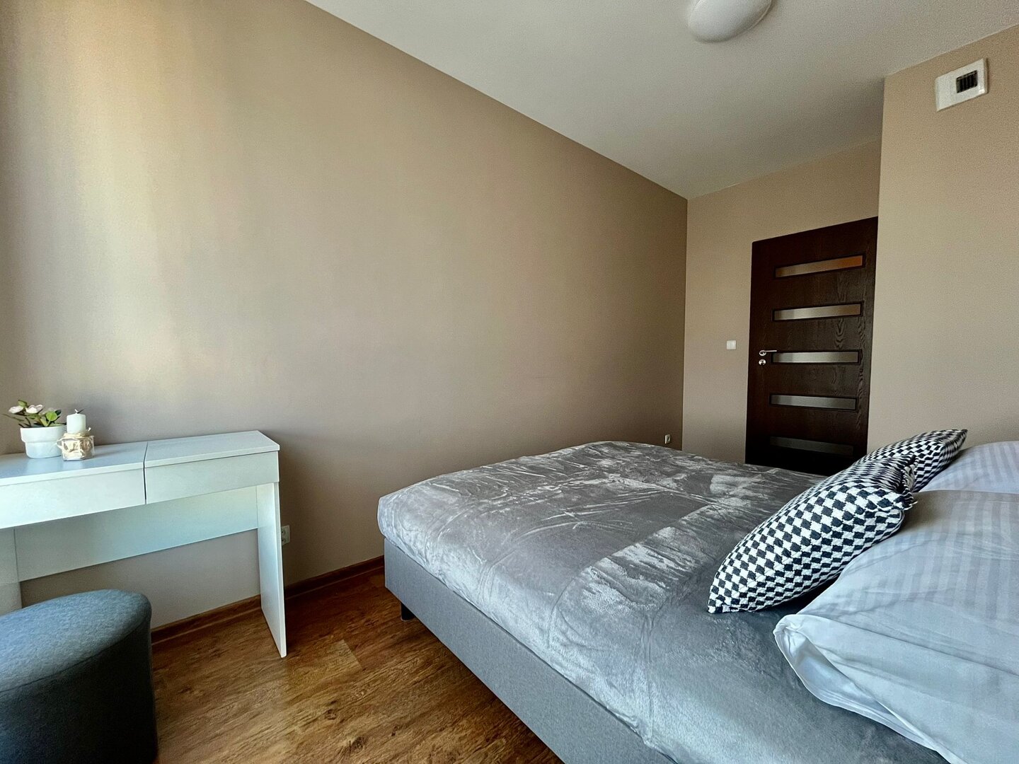 Easy Rent Apartments - 14