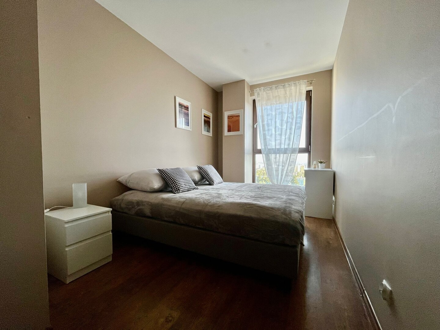 Easy Rent Apartments - 13