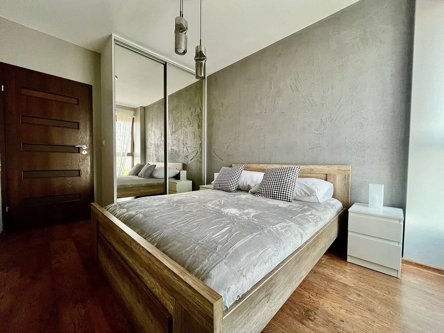 Easy Rent Apartments - 15