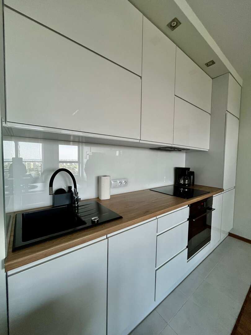 Easy Rent Apartments - 10