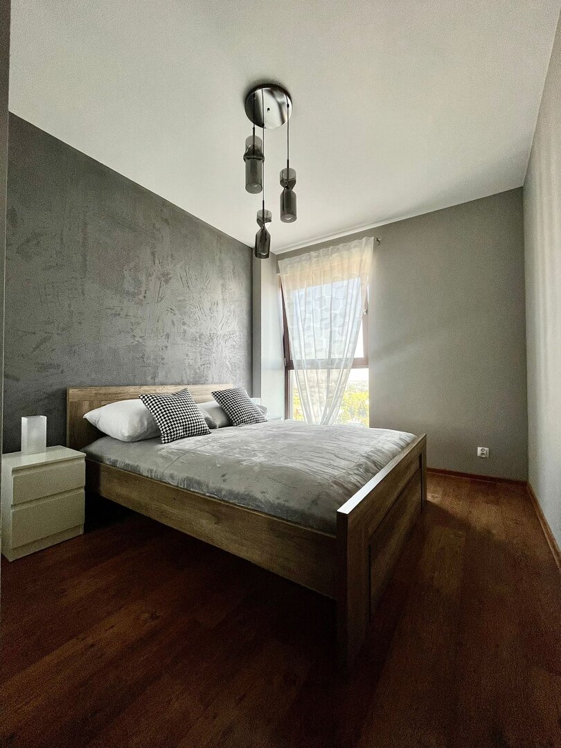 Easy Rent Apartments - 12