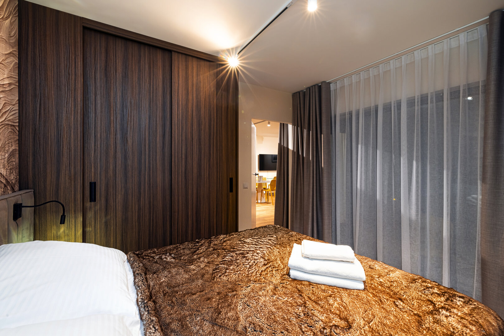 Easy Rent Apartments - 20