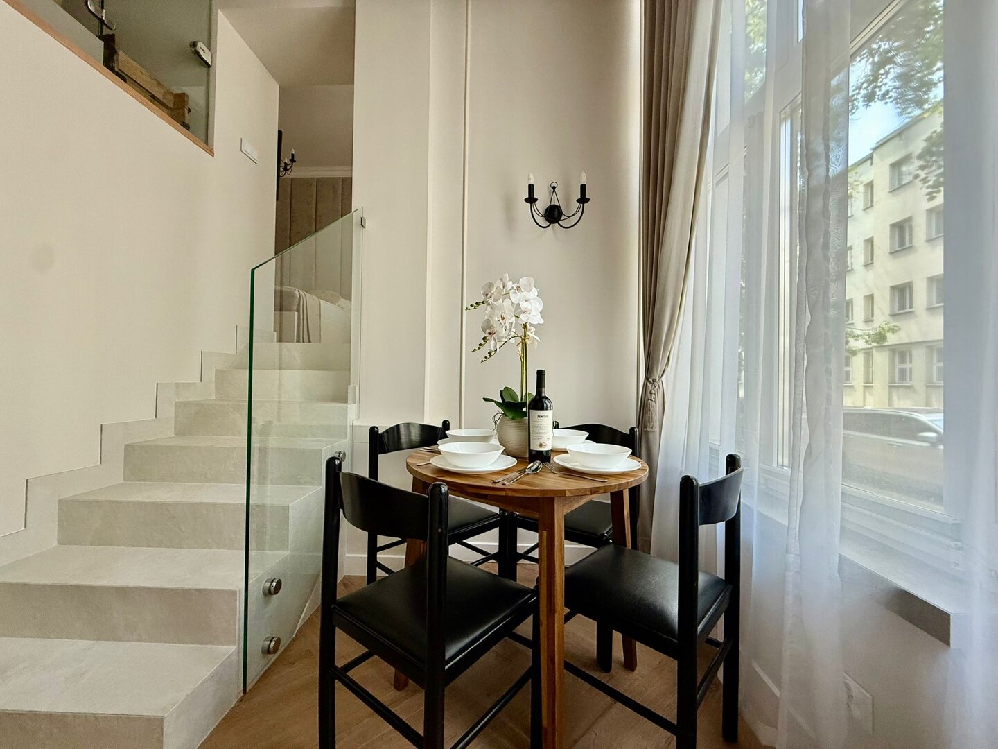 Easy Rent Apartments - 8