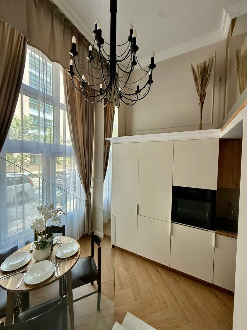 Easy Rent Apartments - 11