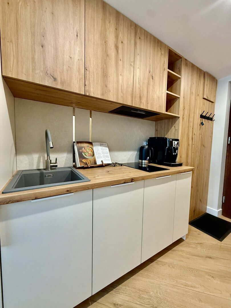 Easy Rent Apartments - 16