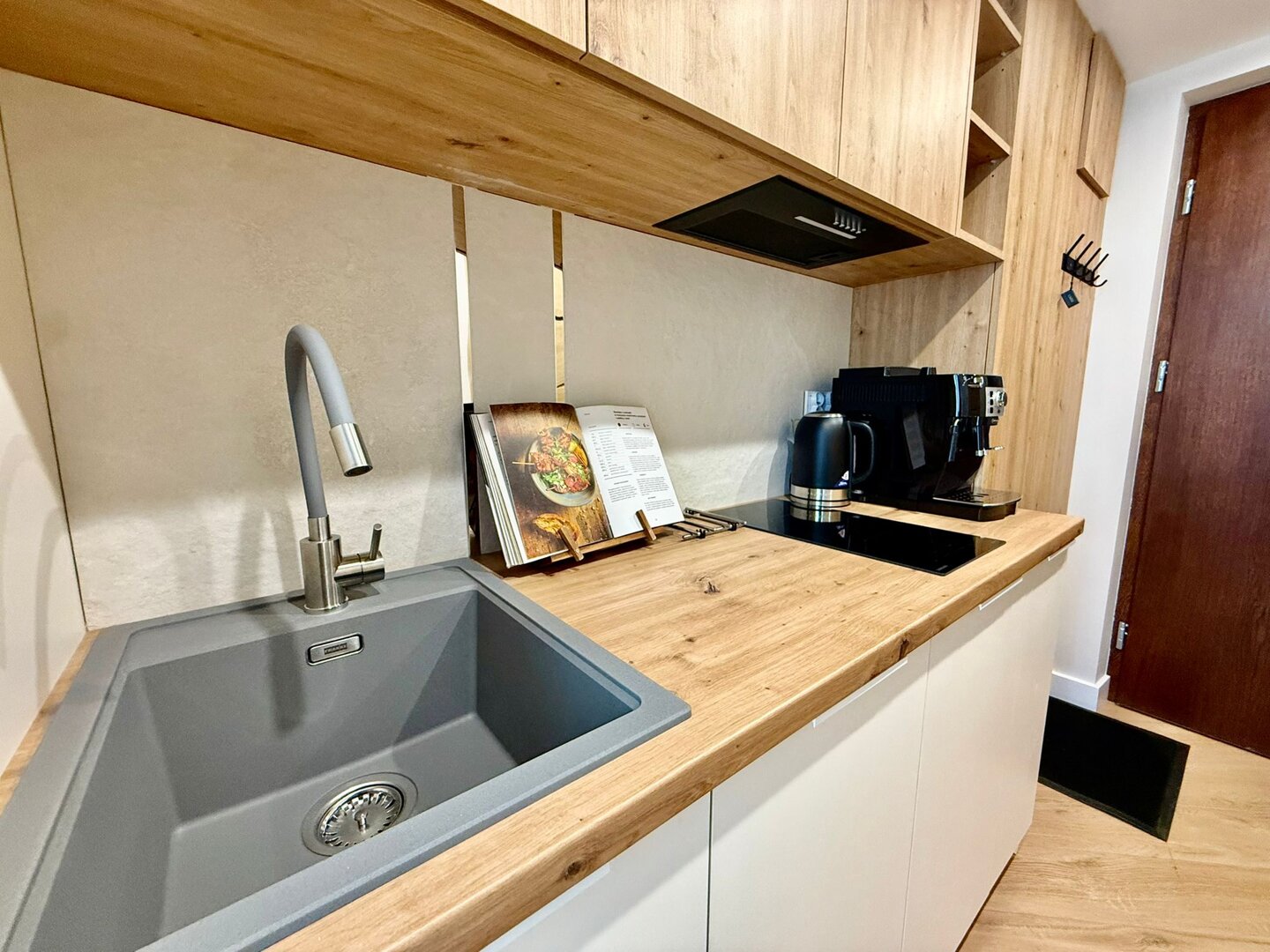 Easy Rent Apartments - 15