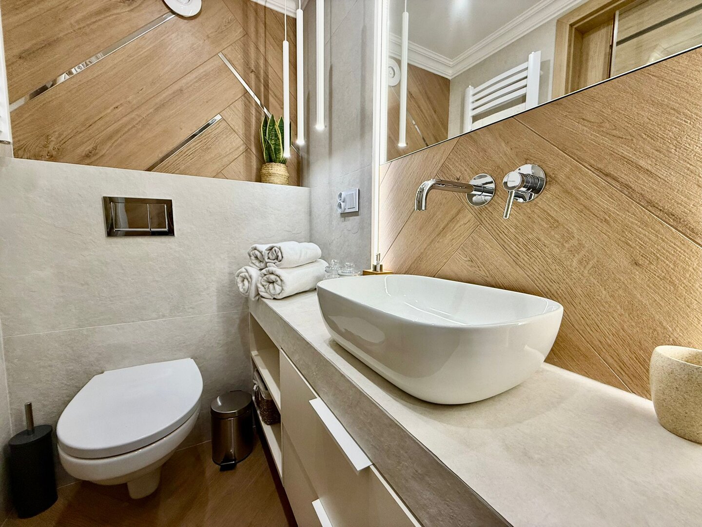 Easy Rent Apartments - 19