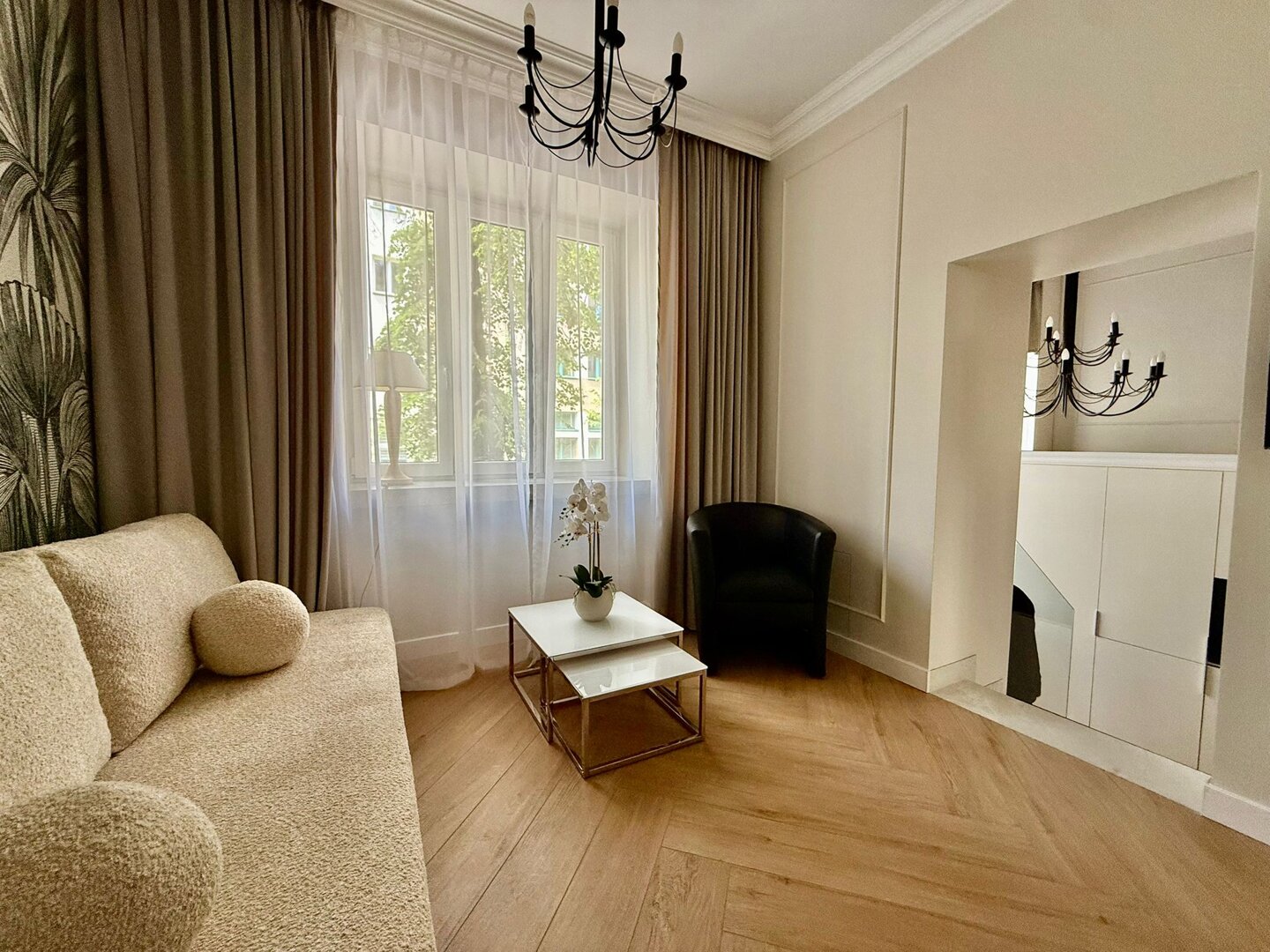 Easy Rent Apartments - 3