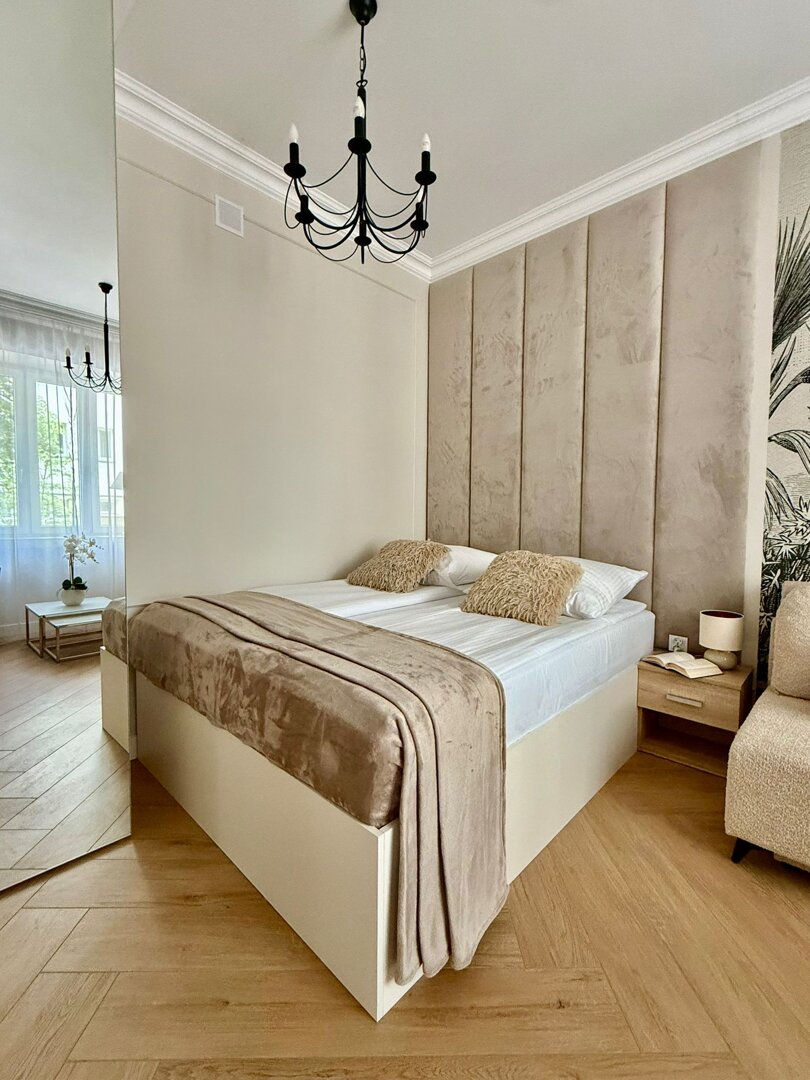Easy Rent Apartments - 6