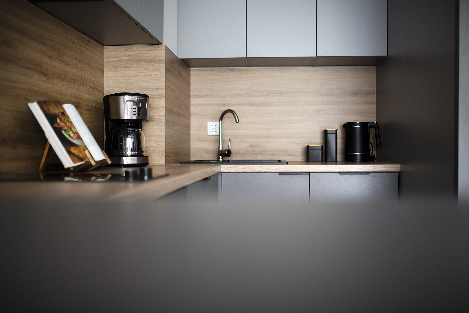 Easy Rent Apartments - 17